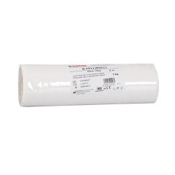 B-CELL(ROLL) Vata bun.vin.20 100g JB