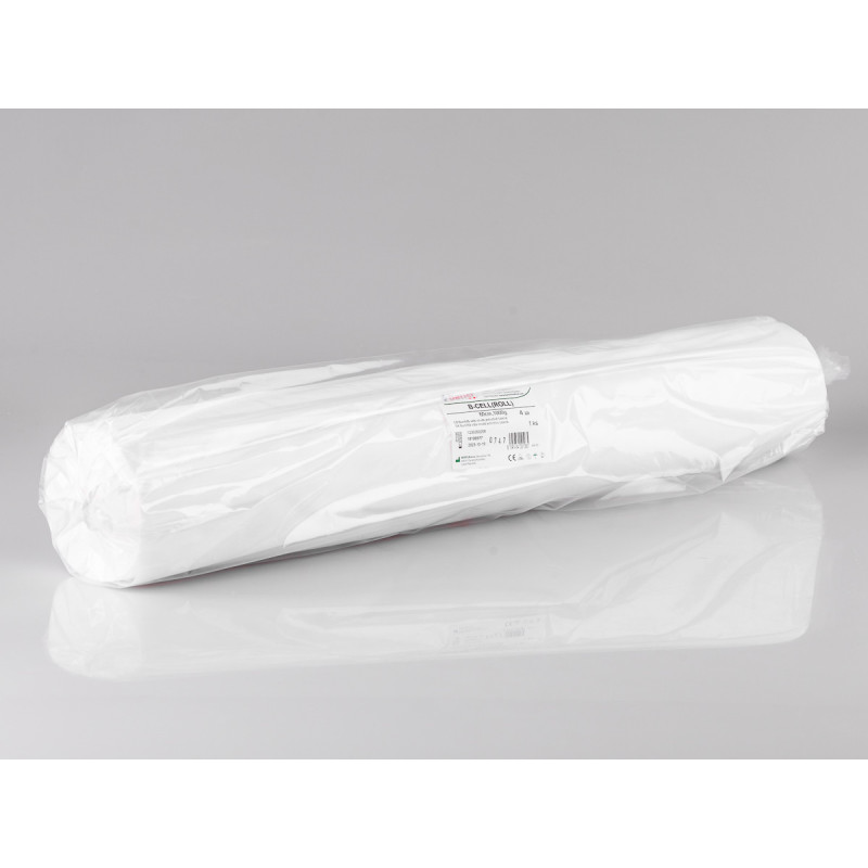 B-CELL(ROLL) Vata bun. vin.60 1000g JB