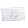 B-KNITT Obinadlo pletené 10 cm x 4 m