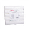 B-KNITT Obinadlo pletené 6 cm x 5 m