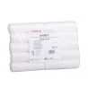 B-KNITT Obinadlo pletené 8 cm x 5 m