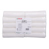 B-KNITT Obinadlo pletené 10 cm x 5 m