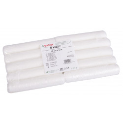 B-KNITT Obinadlo pletené 12 cm x 5 m