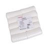 B-KNITT Obinadlo pletené 8 cm x 10 m