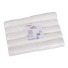 B-KNITT Obinadlo pletené 12 cm x 10 m