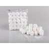 B-TAMP Tamponádní obinadlo pletené 2 cm x 5m