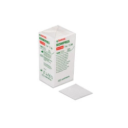 KOMPRES 5x5 13n 8vr á100ks