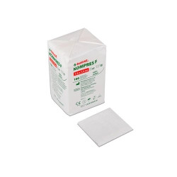 KOMPRES F  7,5x7,5 17n 8vr á100ks