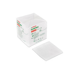 KOMPRES 10x10 13n 8vr á100ks