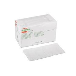 KOMPRES 10x20 17n 8vr á100ks