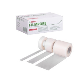 FILMPORE 1.25cm x 9.15m