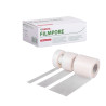 FILMPORE 1.25cm x 9.15m