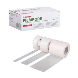 FILMPORE 5cm x 9.15m