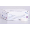 MaiMed - SILK 1.25cmx9.1m