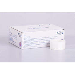 MaiMed - SILK 2.5cmx9.1m