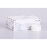 MaiMed - SILK 2.5cmx9.1m