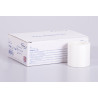 MaiMed - SILK 5cmx9.1m