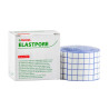 ELASTPORE 5 cm x 10 m