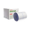 ELASTPORE 10 cm x 10 m