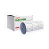 ELASTPORE 15 cm x 10 m