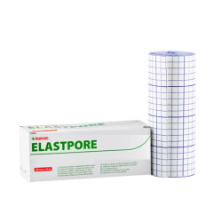 ELASTPORE 20 cm x 10 m
