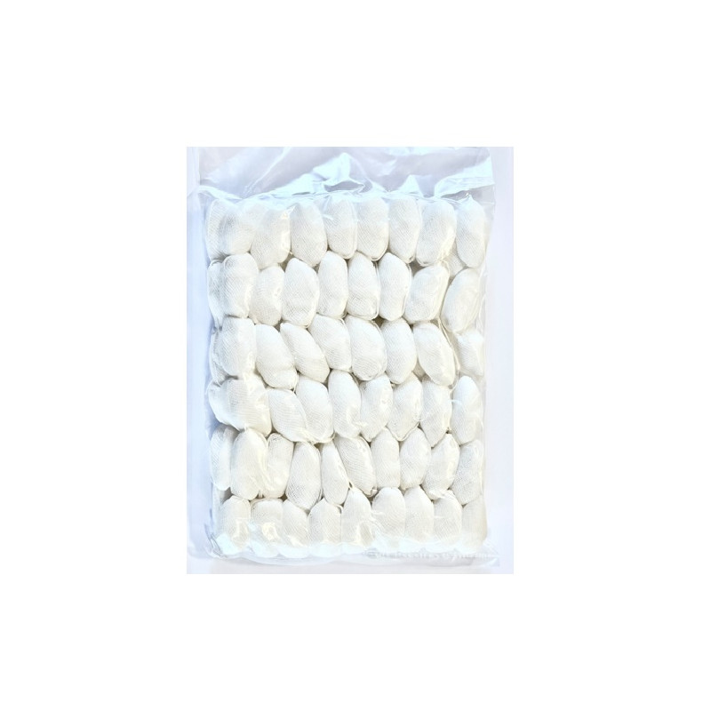 LINON tampon stáčený 20/19 BATIST