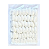 LINON tampon stáčený 20/19 BATIST
