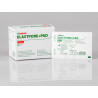 ELASTPORE+PAD 7x5cm steril.