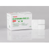 ELASTPORE+PAD I.V. 6x8cm steril.