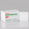 ELASTPORE+PAD steril. 10x10cm