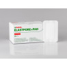 ELASTPORE+PAD steril. 10x15cm