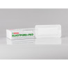 ELASTPORE+PAD steril. 10x20cm