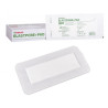 ELASTPORE+PAD steril. 10x25cm