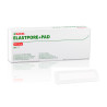ELASTPORE+PAD steril. 10x30cm