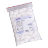LINON tampon stáčený 12/12,nesterilní