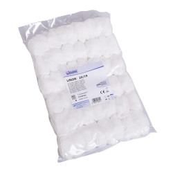 LINON tampon stáčený 20/19,nesterilní