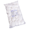 LINON tampon stáčený 30/60,nesterilní