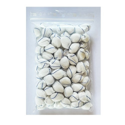 LINON X Tampon stáčený 12/12cm RTG á100ks 1230100412K