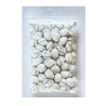 LINON X Tampon stáčený 12/12cm RTG á100ks 1230100412K