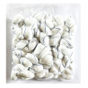 LINON X Tampon stáčený 15/15cm  RTG á100ks 1230100413K