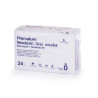 Plenky dětské 1-3 kg Premature