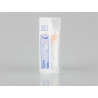 Jehla 0,5x25mm oranžová 25G - CH25100