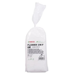 FLOWER CW-F – Vata skl. 50 g