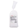 FLOWER CW-F – Vata skl. 50 g