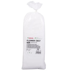 FLOWER CW-F – Vata skl. 100 g
