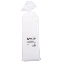 FLOWER CW-F – Vata skl. 200 g