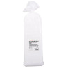 FLOWER CW-F – Vata skl. 200 g