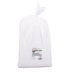 FLOWER CW-F – Vata skl. 500 g