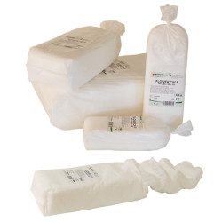 FLOWER CW-F – Vata skl. 1000 g