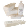 FLOWER CW-F – Vata skl. 1000 g